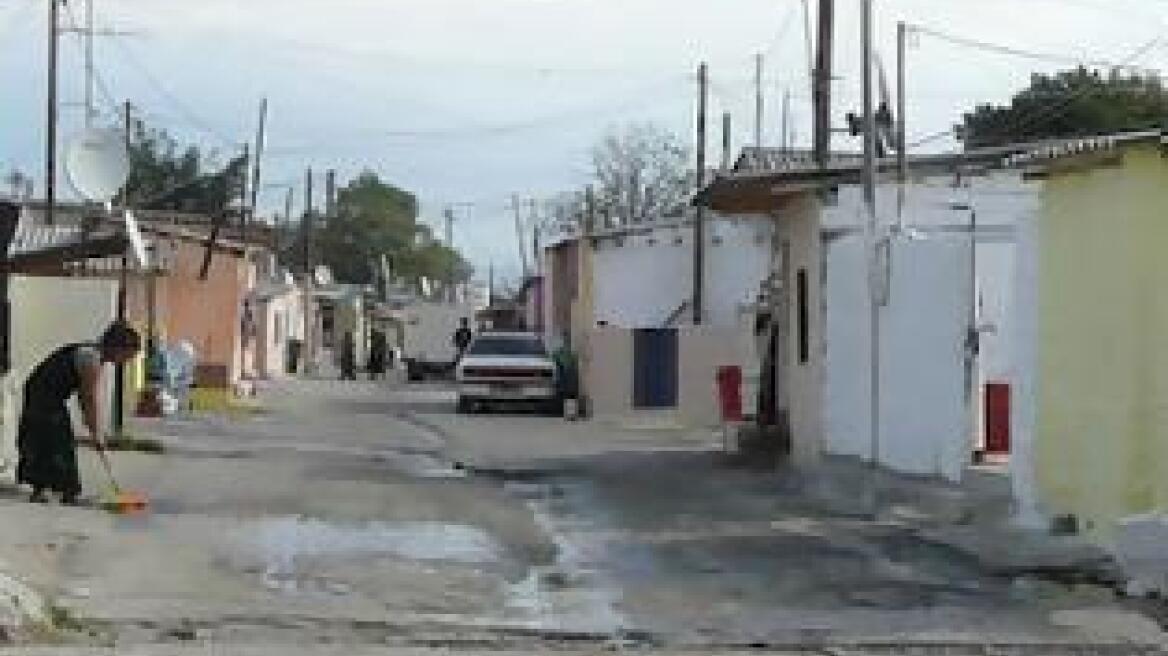 Ένας μένει ασύλληπτος για το μακελειό της Κομοτηνής