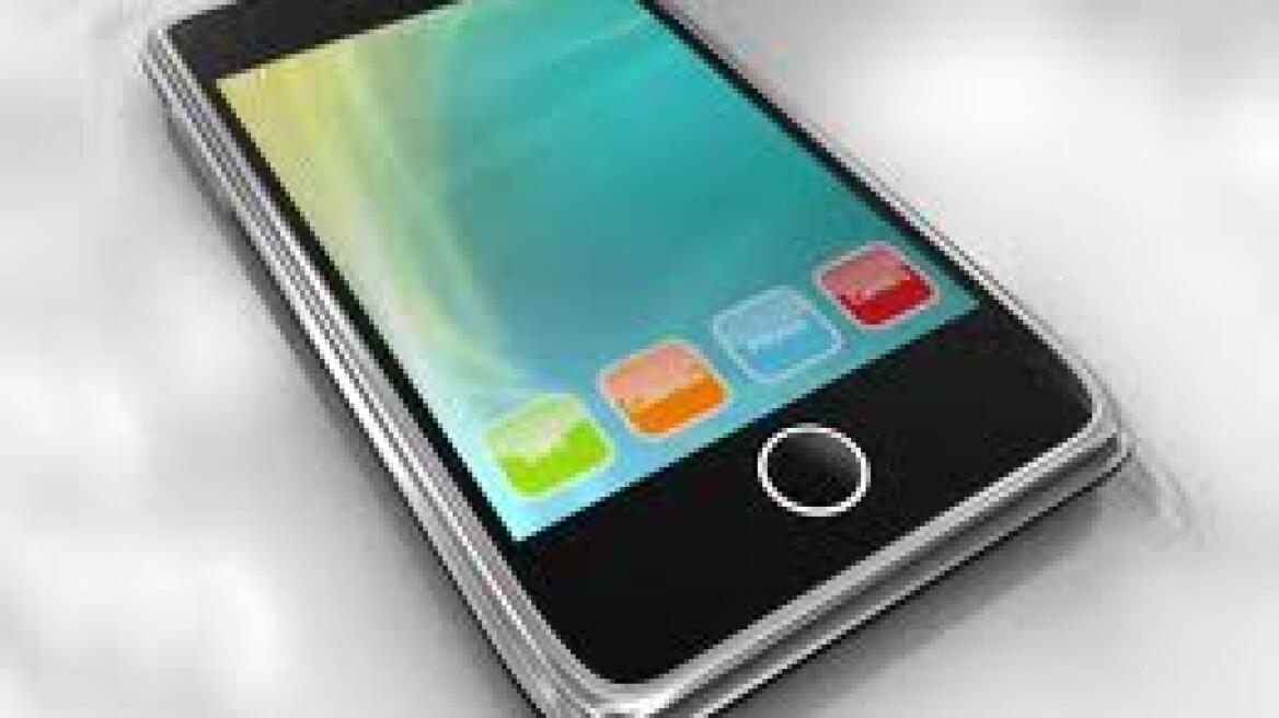 5,6 δισ. κινητά τηλέφωνα θα είναι σε λειτουργία στο τέλος του 2012!