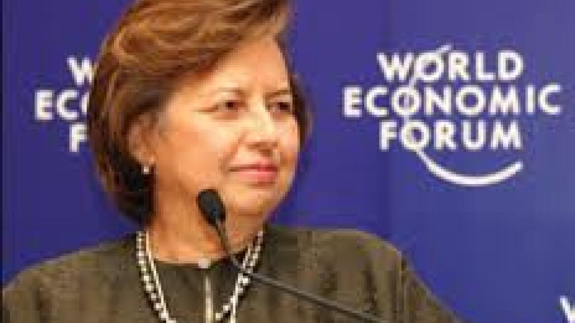 Τι συμβουλεύει την Ελλάδα... η Μαλαισία!