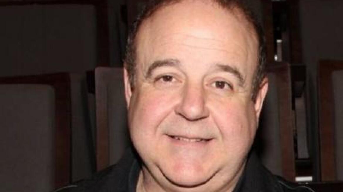 Π. Χαϊκάλης: Αδιανόητο παιχνίδι στις πλάτες των εργαζομένων 