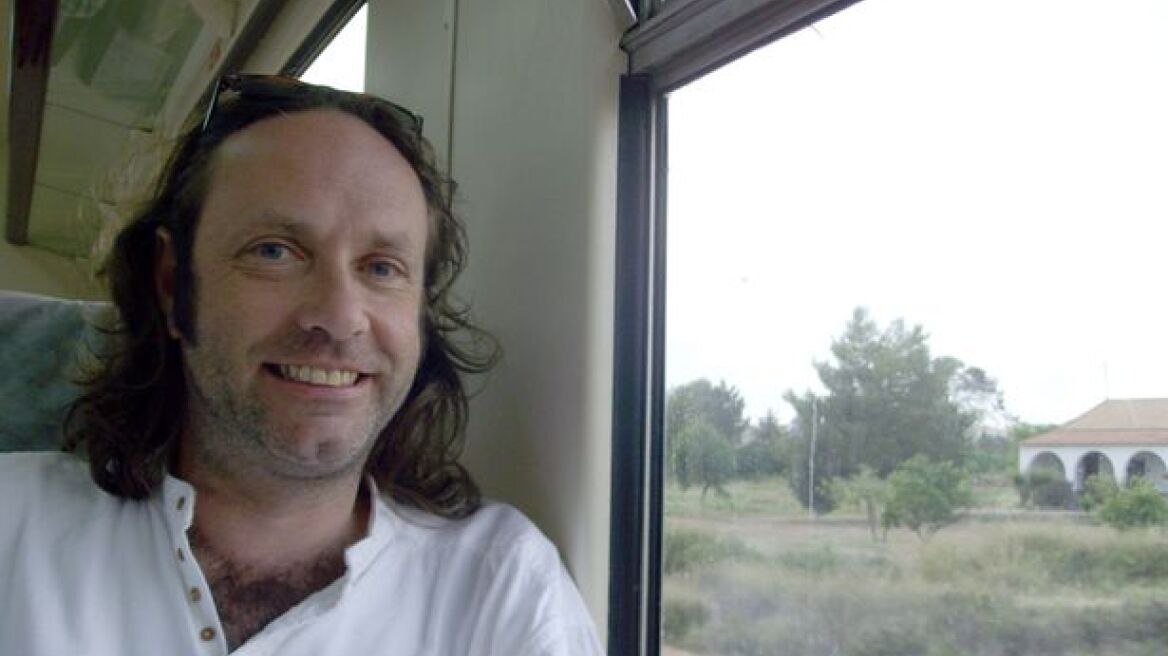 Δημοσιογράφος του BBC αυτοκτόνησε μετά από σεξουαλική παρενόχληση