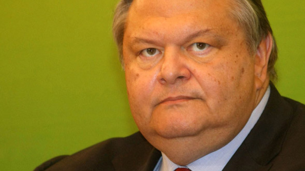 «Θύελλα» στο ΠΑΣΟΚ για τα μέτρα