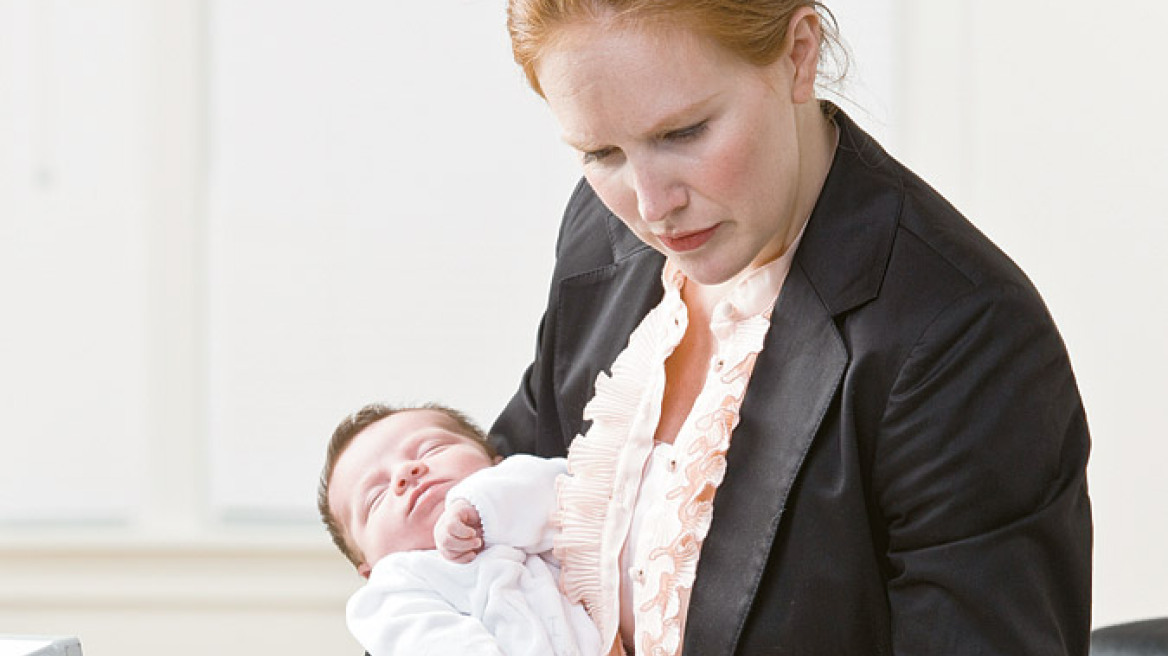 Τι αλλάζει στις συντάξεις με το Γ’ Μνημόνιο