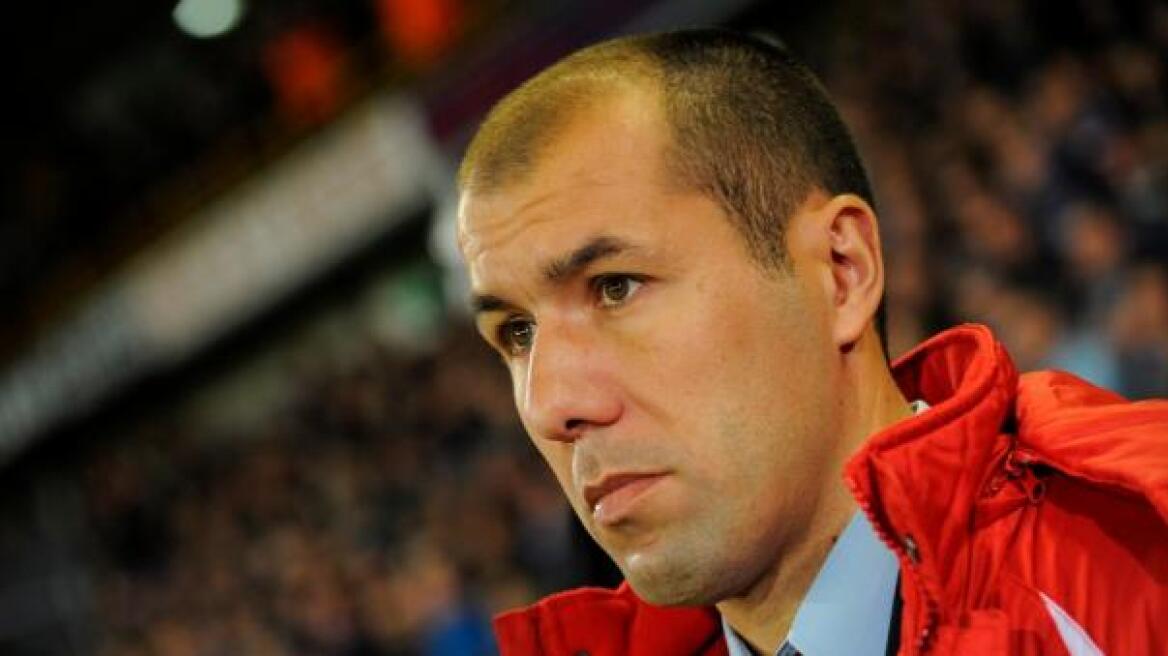 Ζαρντίμ: Οι οπαδοί το μεγάλο «όπλο» του Ολυμπιακού