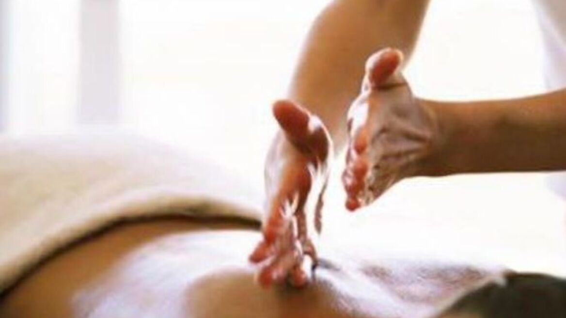 Ιταλία: Φυσιοθεραπευτής βίαζε ανήλικους ασθενείς του!