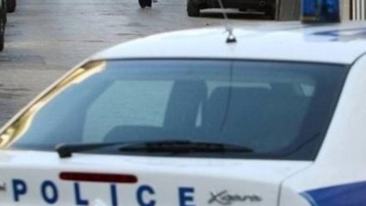 Συλλήψεις για ναρκωτικά στη Μεσσήνη 