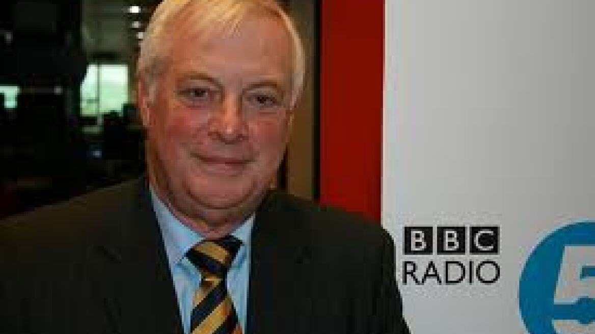 Το κηλιδωμένο BBC χρειάζεται «εκ βάθρων αναδιοργάνωση» 