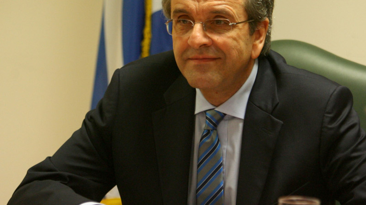 Έρχονται τα 44 δισ. - Αγωνία για τους όρους
