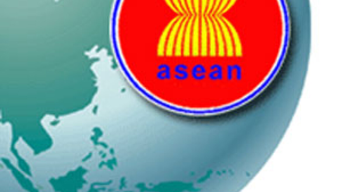 Ξεκίνησε η Σύνοδος Κορυφής της Ένωσης Χωρών Νοτιοανατολικής Ασίας  