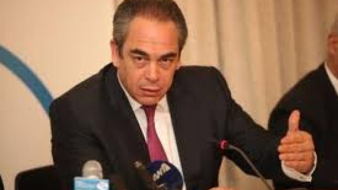 Μίχαλος: Χρειάζεται βιώσιμο «οικοσύστημα» για τις νέες επιχειρήσεις