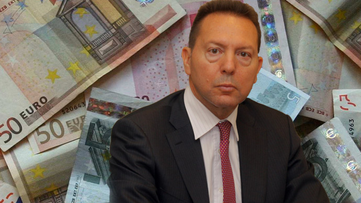 Οριακές βελτιώσεις στα σχέδια για τους φόρους του 2013