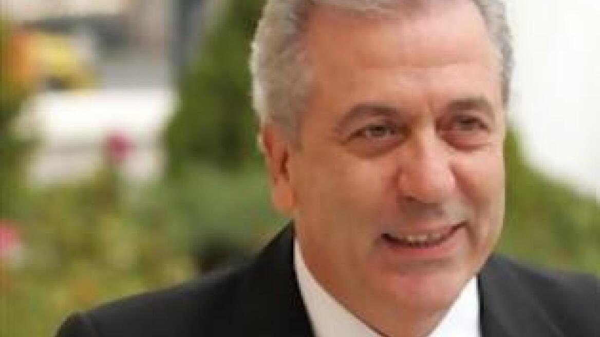 Κλειστή η πόρτα της ΕΕ για την ΠΓΔΜ όσο εκκρεμεί η ονομασία