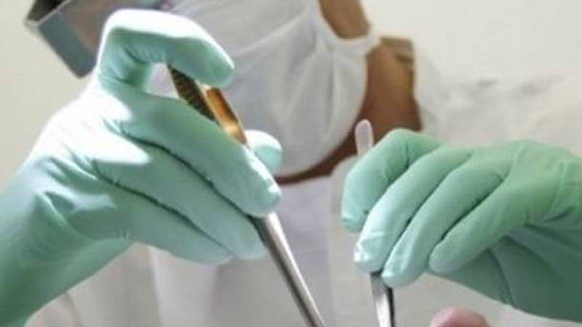 Ομοσπονδία Οδοντιάτρων: Πώς θα λειτουργήσουν ξανά τα οδοντιατρεία
