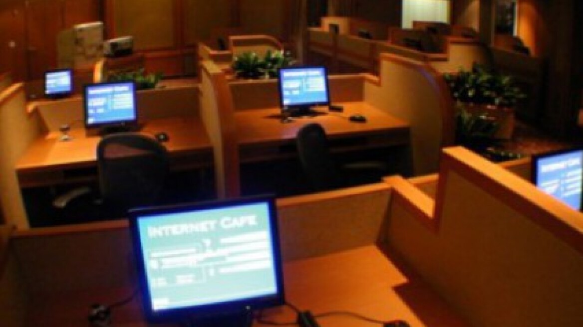 Παλαίμαχος ποδοσφαιριστής στο κύκλωμα παράνομου τζόγου