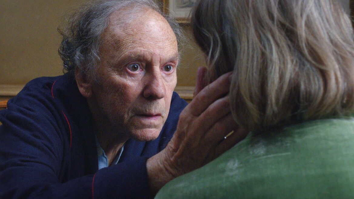 Αυτές είναι οι καλύτερες ταινίες του 2012