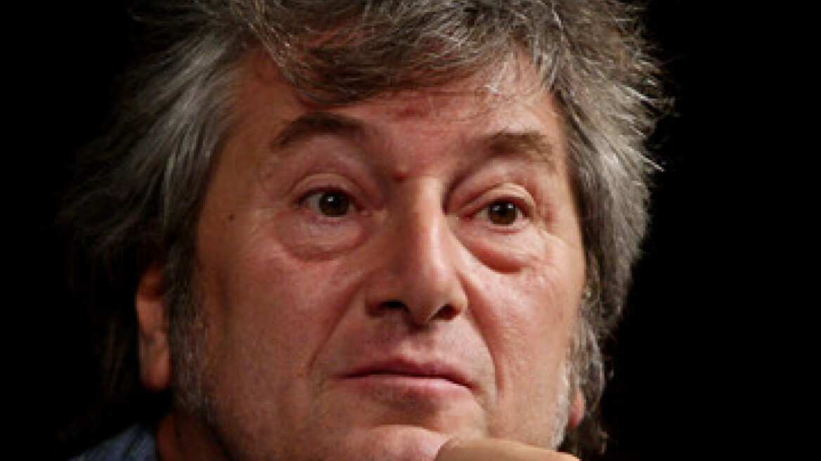 Αγνοείται αεροσκάφος στο οποίο επέβαινε ο Βιτόριο Μισόνι