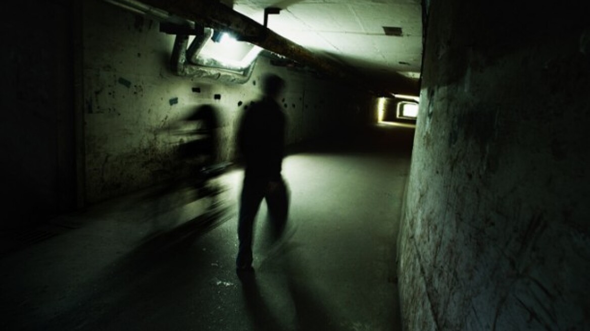 Κρυσταλλική μεθαμφεταμίνη: Το ναρκωτικό του πλανήτη