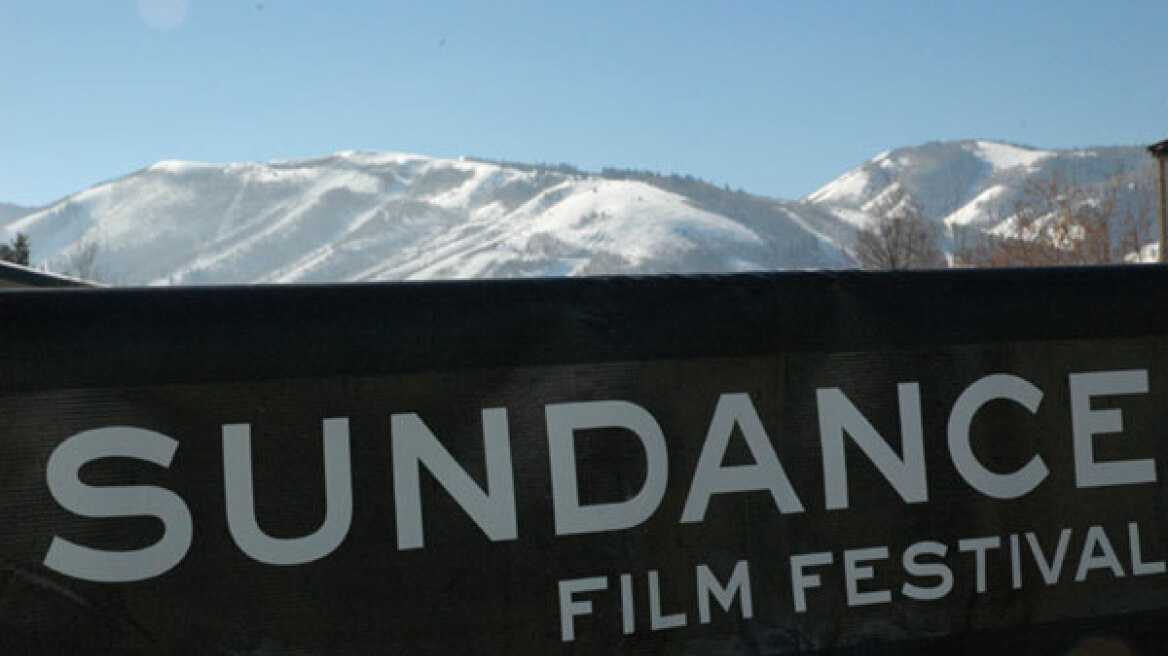 Sundance: H καρδιά του ανεξάρτητου  κινηματογράφου χτυπάει δυνατά