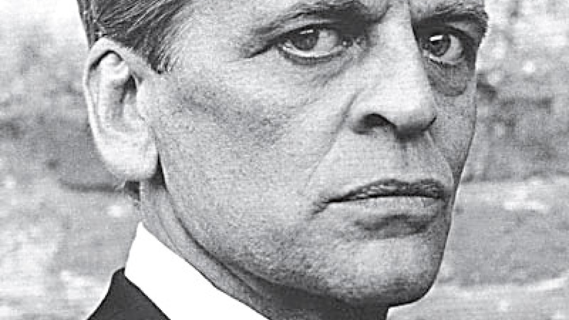 «Διάβολος» παιδεραστής και αιμομίκτης