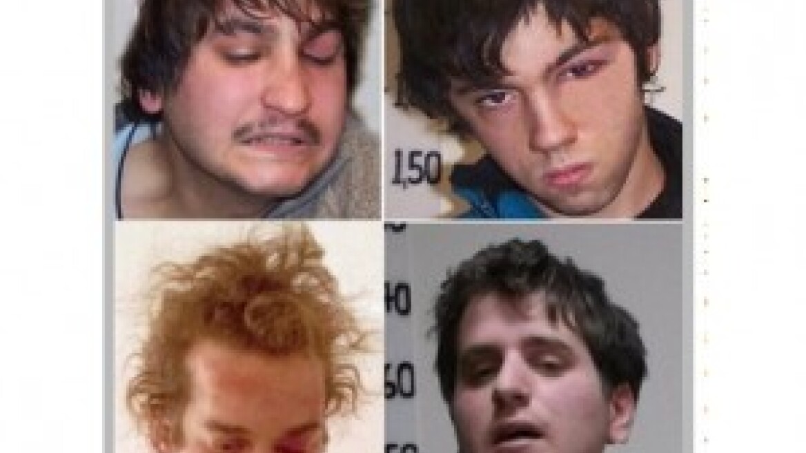 ΣΥΡΙΖΑ: Περισσότερα ερωτήματα παρά απαντήσεις για τους «4» της Κοζάνης