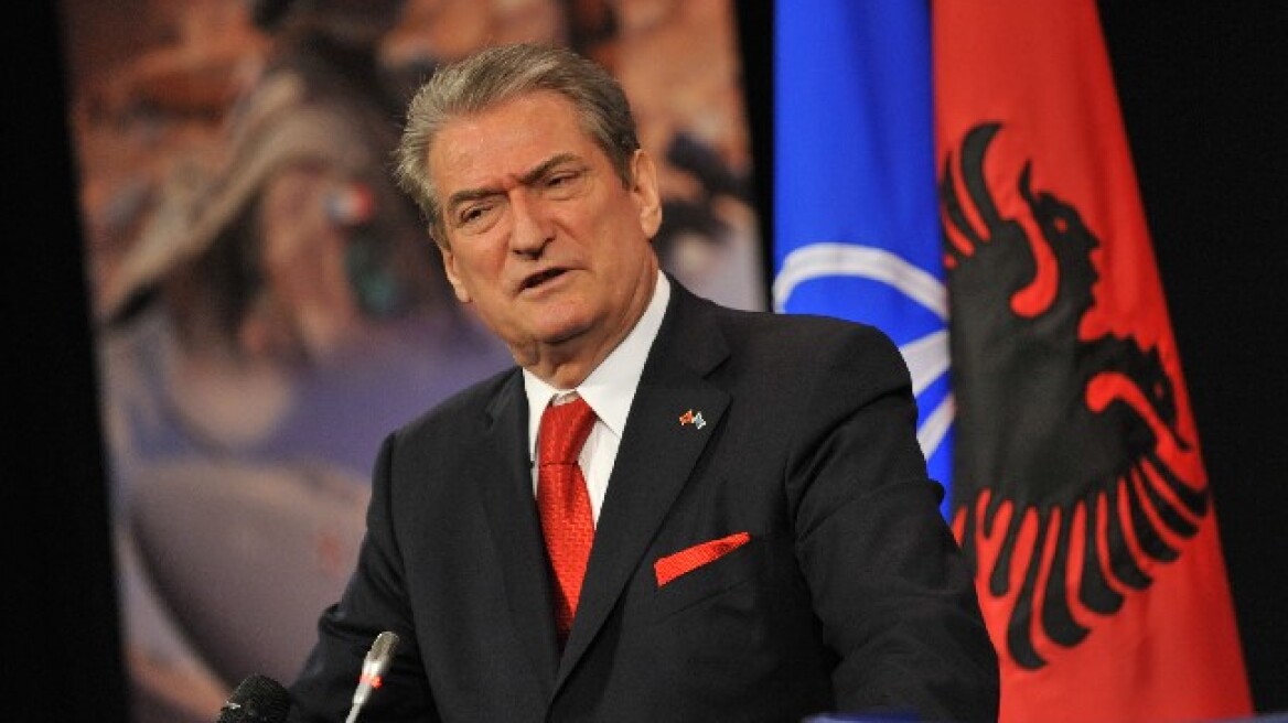 Η Αλβανία απαλλάσσει όλους τους νέους ιδιωτικούς υπαλλήλους από κάθε φόρο για τρία χρόνια! 