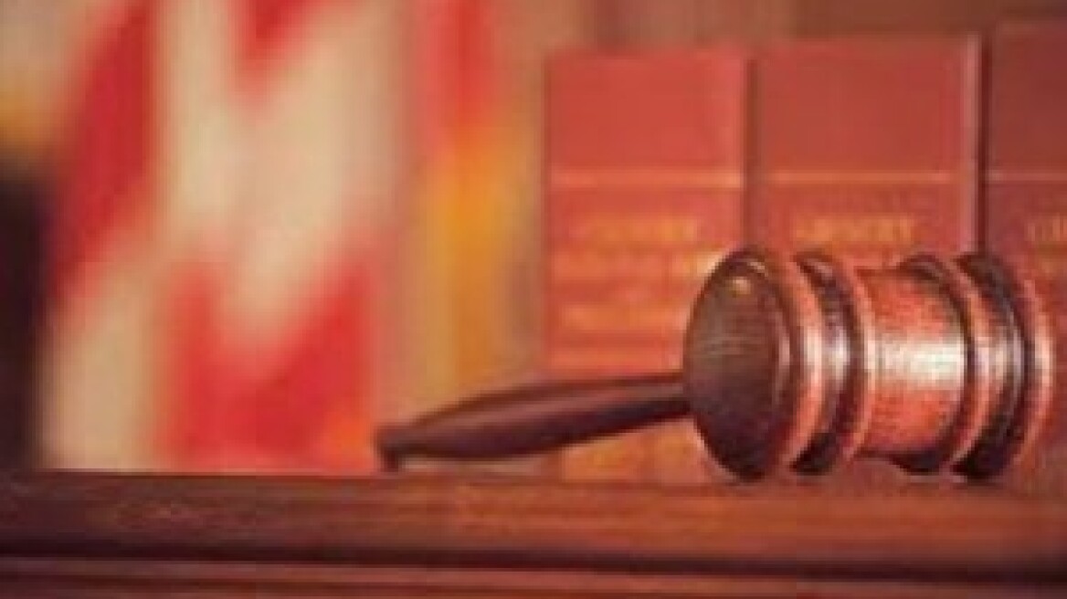 Το Πρωτοδικείο ανακάλεσε απόφαση διαθεσιμότητας δημοσίου υπαλλήλου 