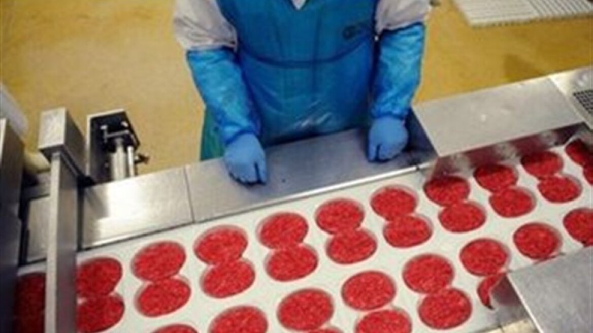 Δράσεις της ΕΕ για το σκάνδαλο με το κρέας αλόγου