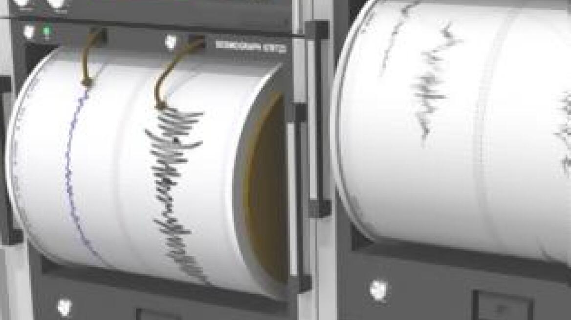 Σεισμοί σε Ζάκυνθο, Πύλο και Φλώρινα