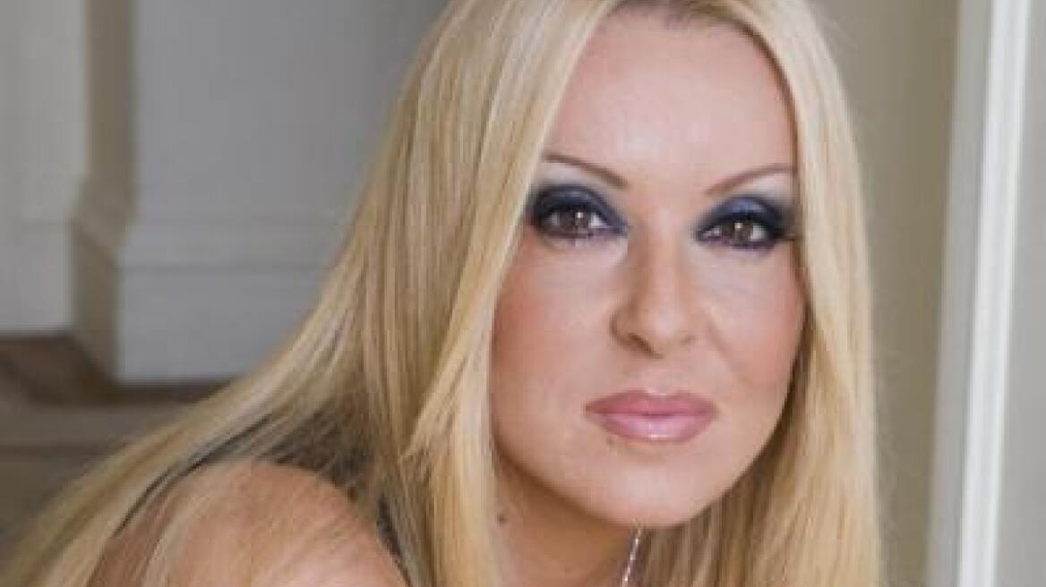 Ναταλία Γερμανού: Ο ρατσισμός της εικόνας πρέπει να τελειώσει