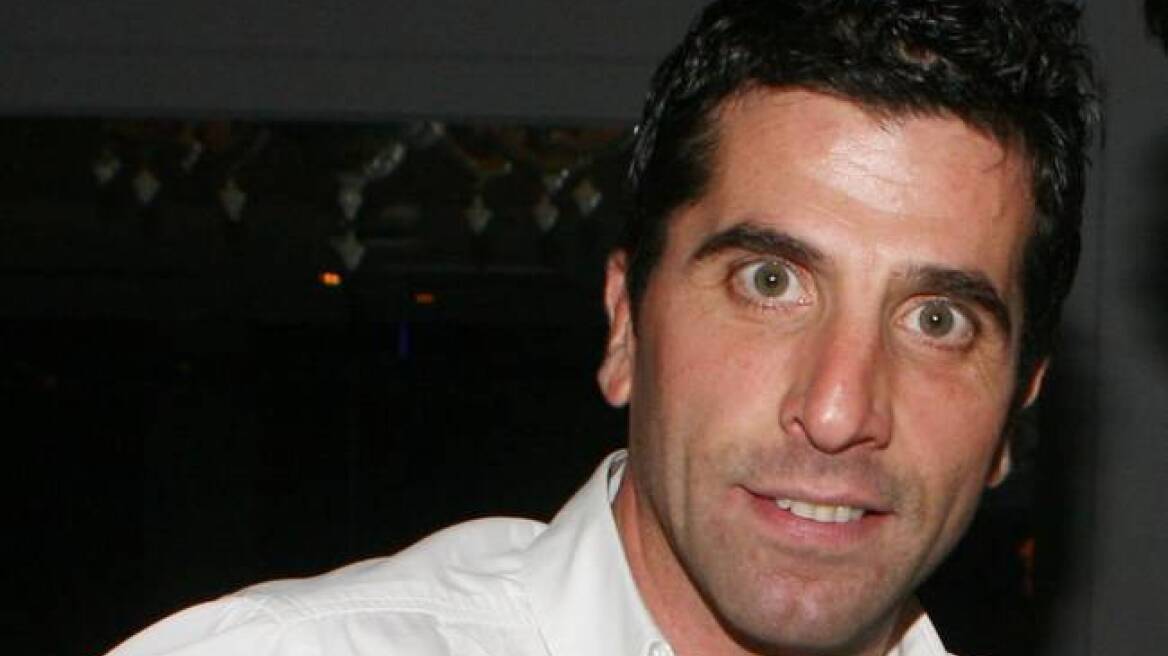 Θανάσης Βισκαδουράκης: «Η Ηλιάδη θα πάει άπατη στη Eurovision»