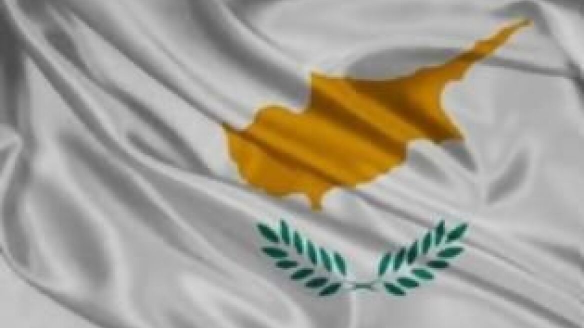 Κύπρος: Ο τουρκοκυπριακός Τύπος για το αποτέλεσμα των προεδρικών εκλογών 