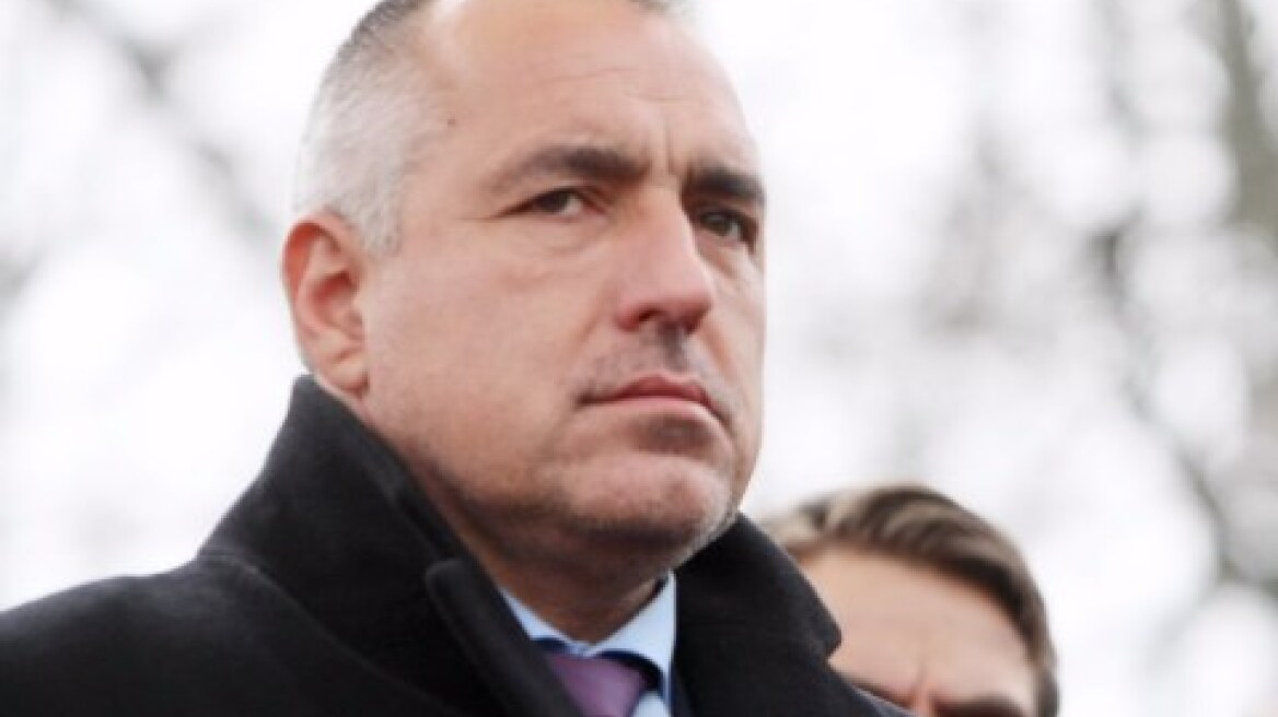 Παραιτήθηκε η κυβέρνηση στη Βουλγαρία μετά τις διαδηλώσεις 