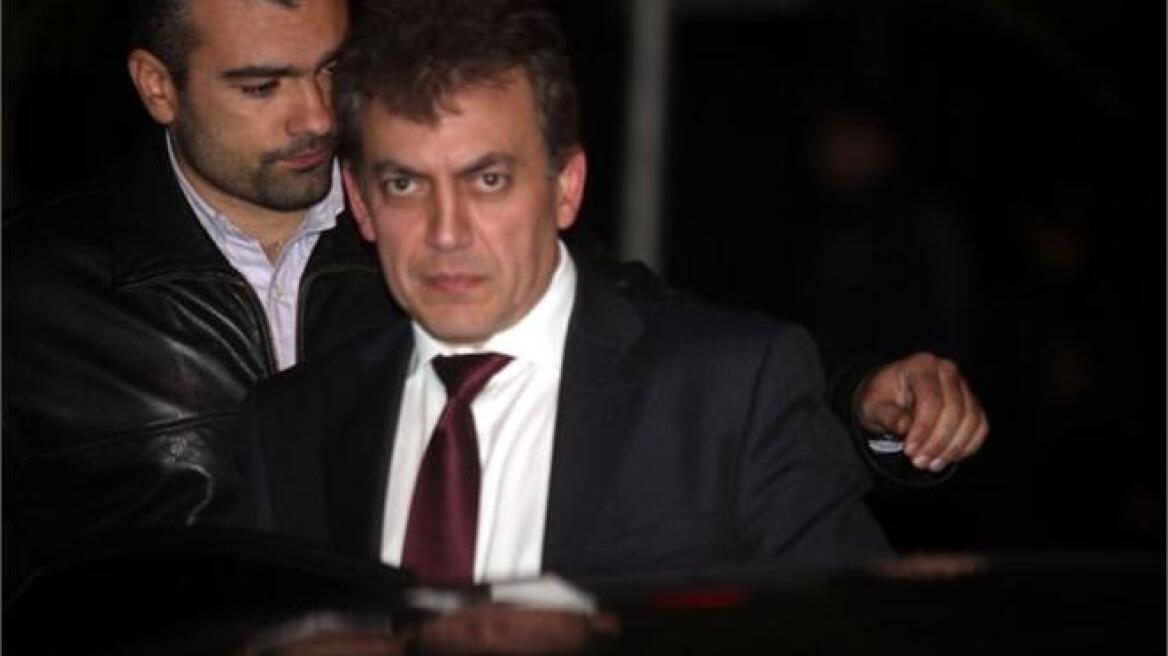 Επανέρχεται το πρόγραμμα του κοινωνικού τουρισμού, σύμφωνα με τον Βρούτση  