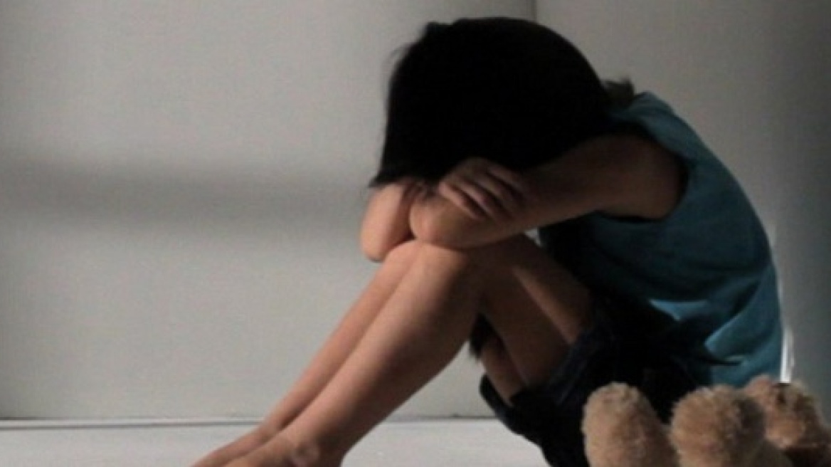 Κάθειρξη 302 ετών σε δάσκαλο καράτε για σεξουαλική κακοποίηση μαθητών του 