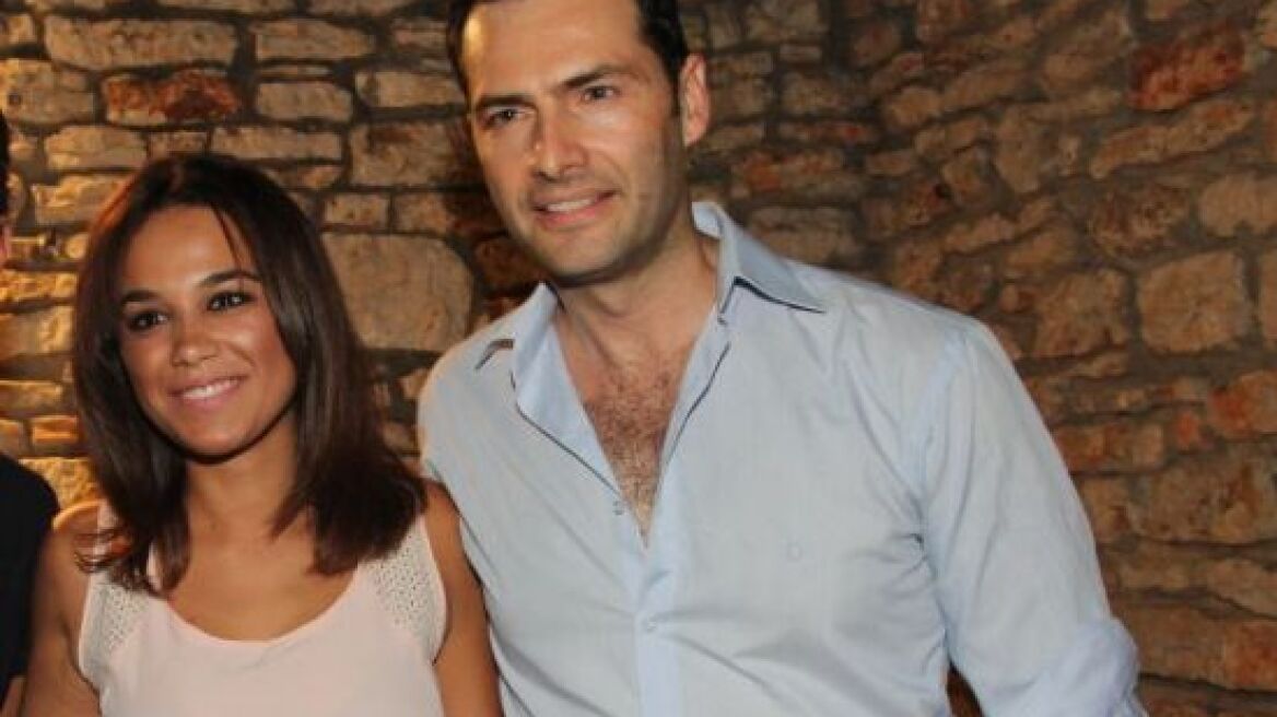 Μπουγιούρης – Πλάκα: Γιατί χώρισαν;