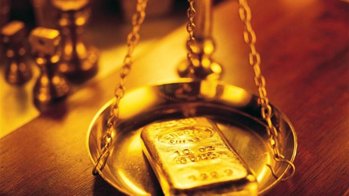 Ενεχυροδανειστής αγόραζε κλοπιμαία και όπλα