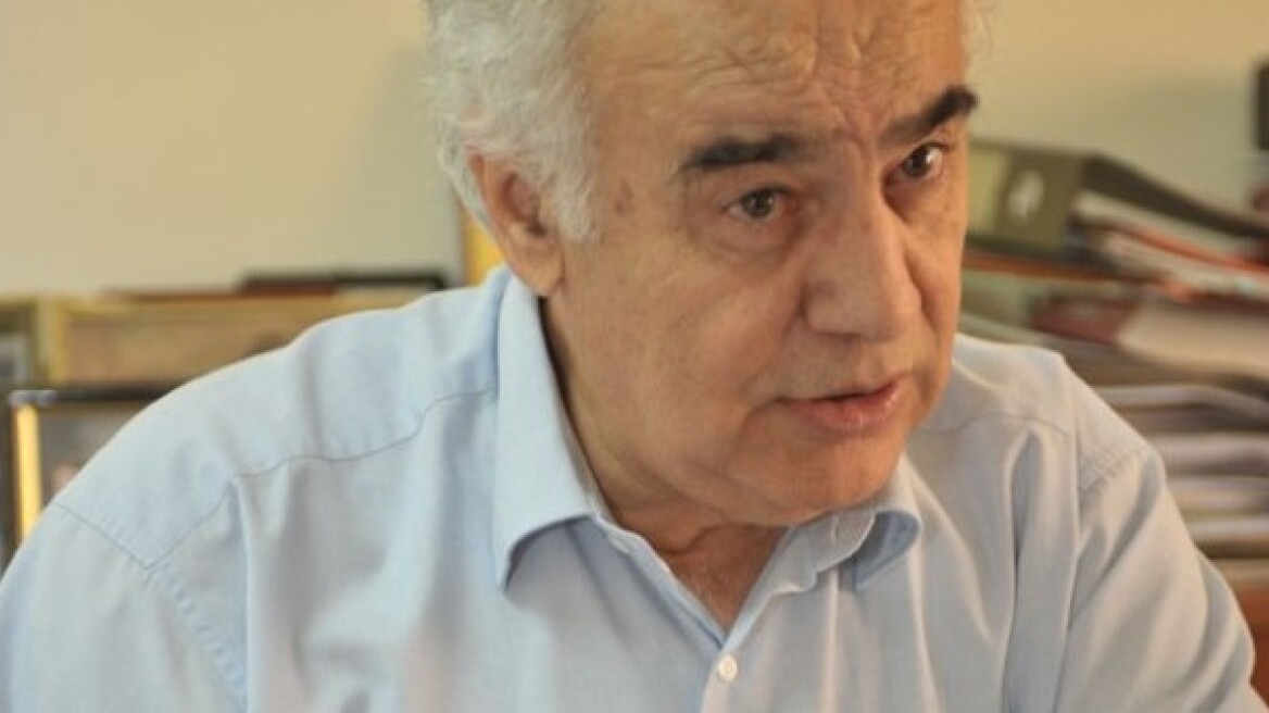 Όχι από Κουτσού στο νομοσχέδιο για το «κούρεμα»