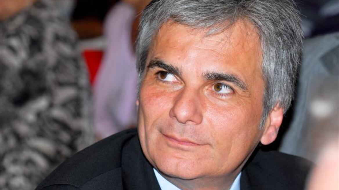 Φάιμαν: Ο Κύπριος εργάτης δε φταίει σε τίποτα