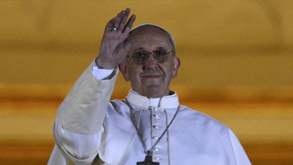 Απώλειες και σήμερα στα ευρωπαϊκά χρηματιστήρια