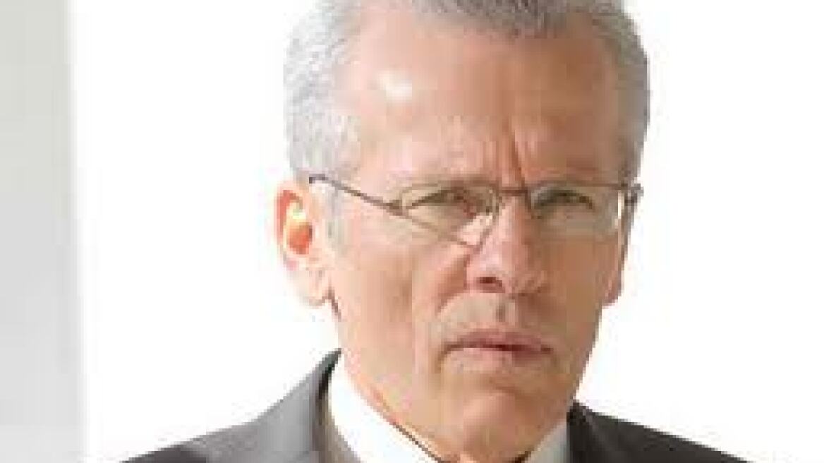 Σύλληψη για όσους διετέλεσαν πρόεδροι της ΑΕΚ ζητά ο Πεπόνης