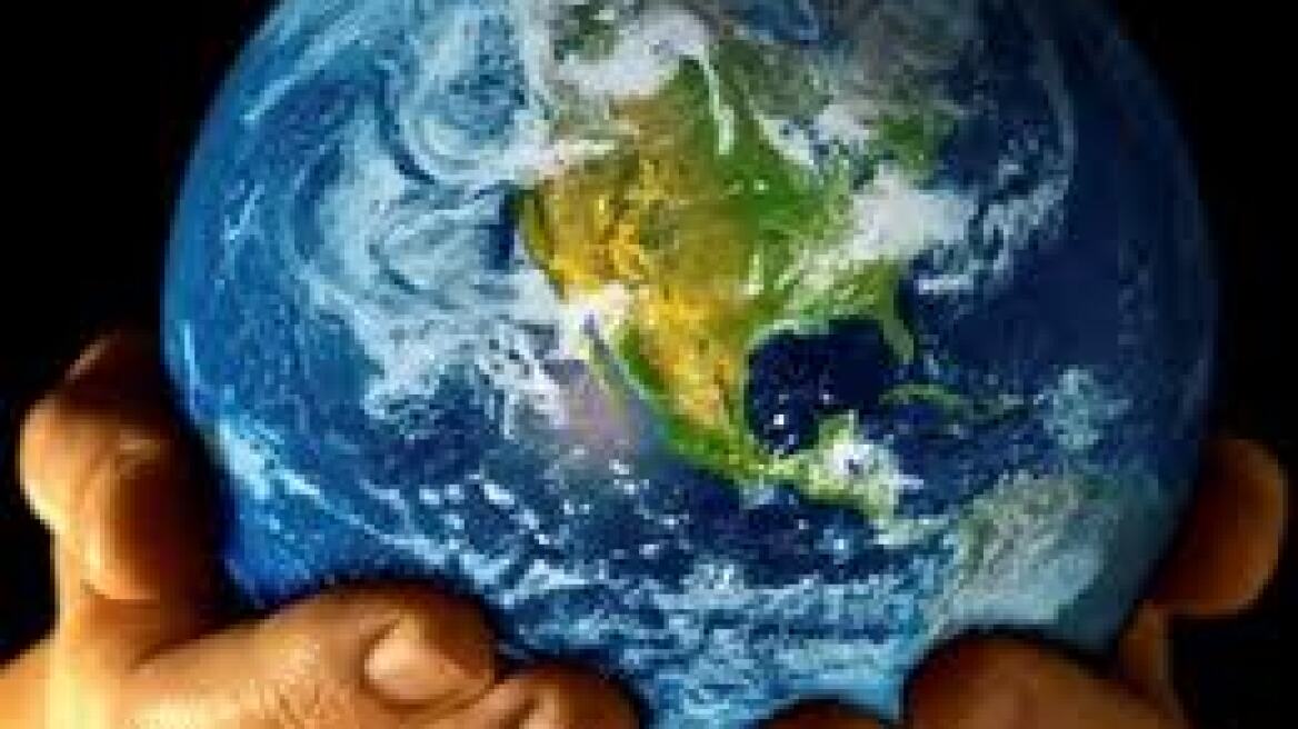 Ο Διεθνής Αερολιμένας Αθηνών συμμετέχει και φέτος στην «Ώρα της Γης»