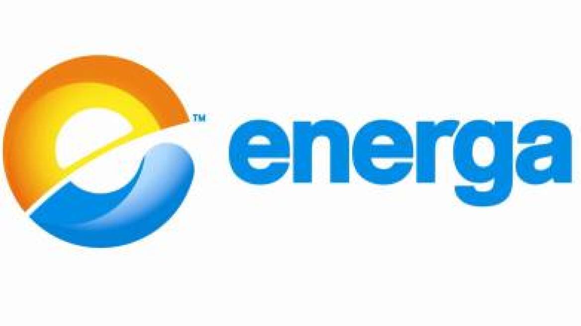 21.3 million euros found in Cyprus related to the Energa scandal