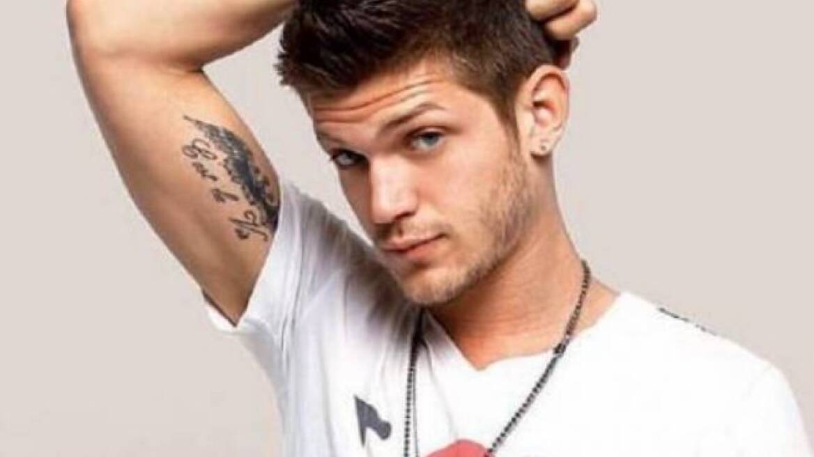 Παραμένει κρίσιμη η κατάσταση του Τόμας Πρωτόπαπα