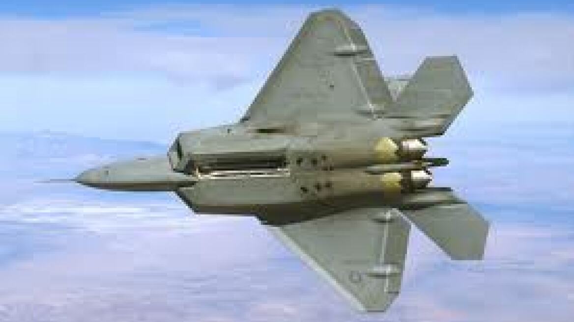 ΗΠΑ: «Δεν θα επιτύχει τίποτα η Βόρεια Κορέα με τις απειλές και τις προκλήσεις»