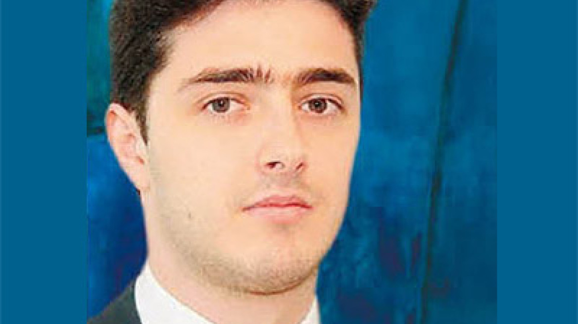 Τρεις νέες συλλήψεις για το σκάνδαλο της Energa