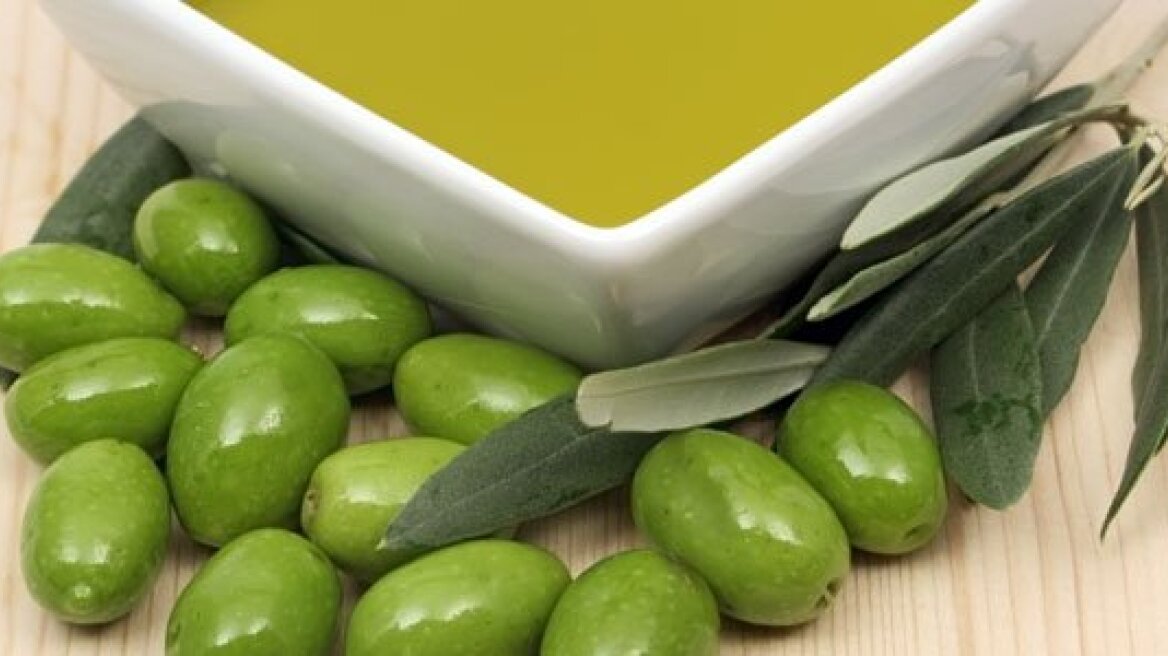 Η δικαίωση της φραπελιάς!