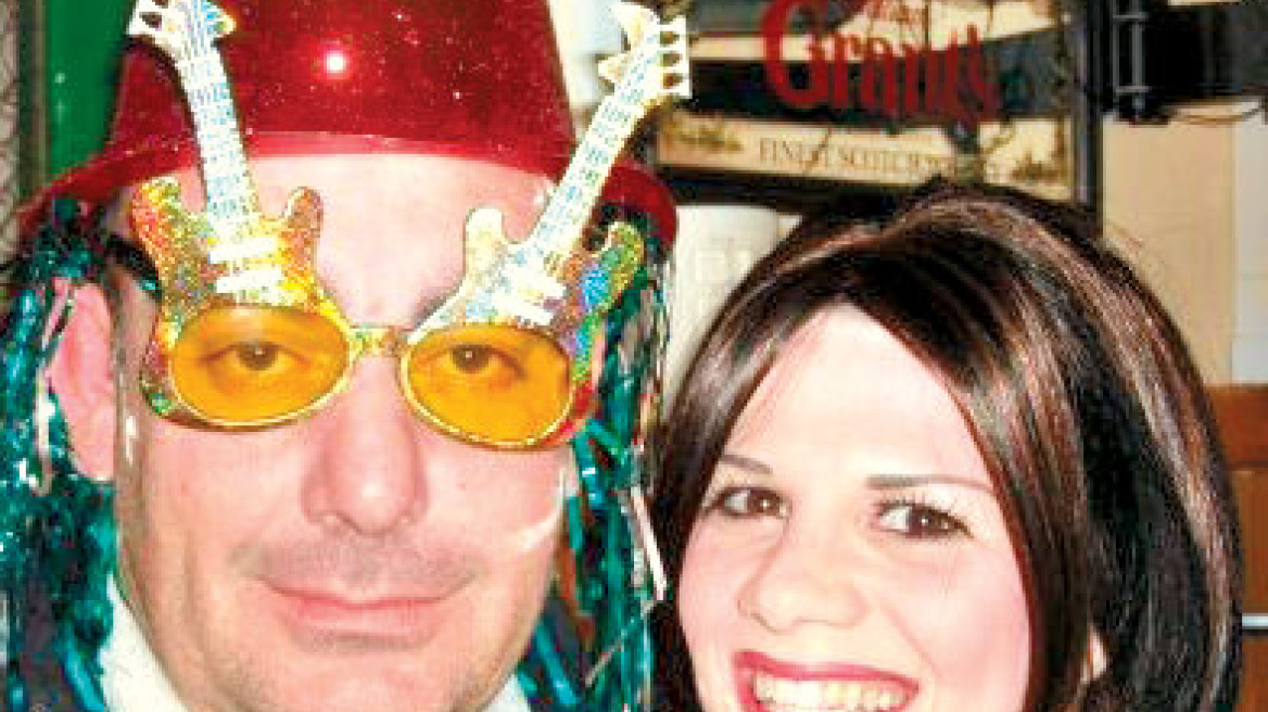 Το παρασκήνιο μιας πονηρής εξαγωγής 21 εκατ.€ από τον γαμπρό του Αναστασιάδη 