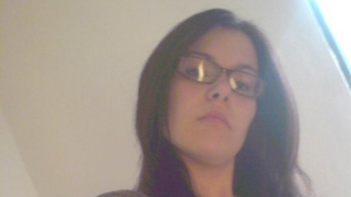 Προσπάθησαν να λιντσάρουν τον δολοφόνο της φοιτήτριας στους Φιλιάτες 