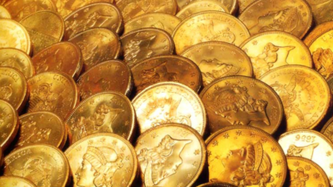 Δίδυμο ληστών «αλωνίζει» στη Λάρισα