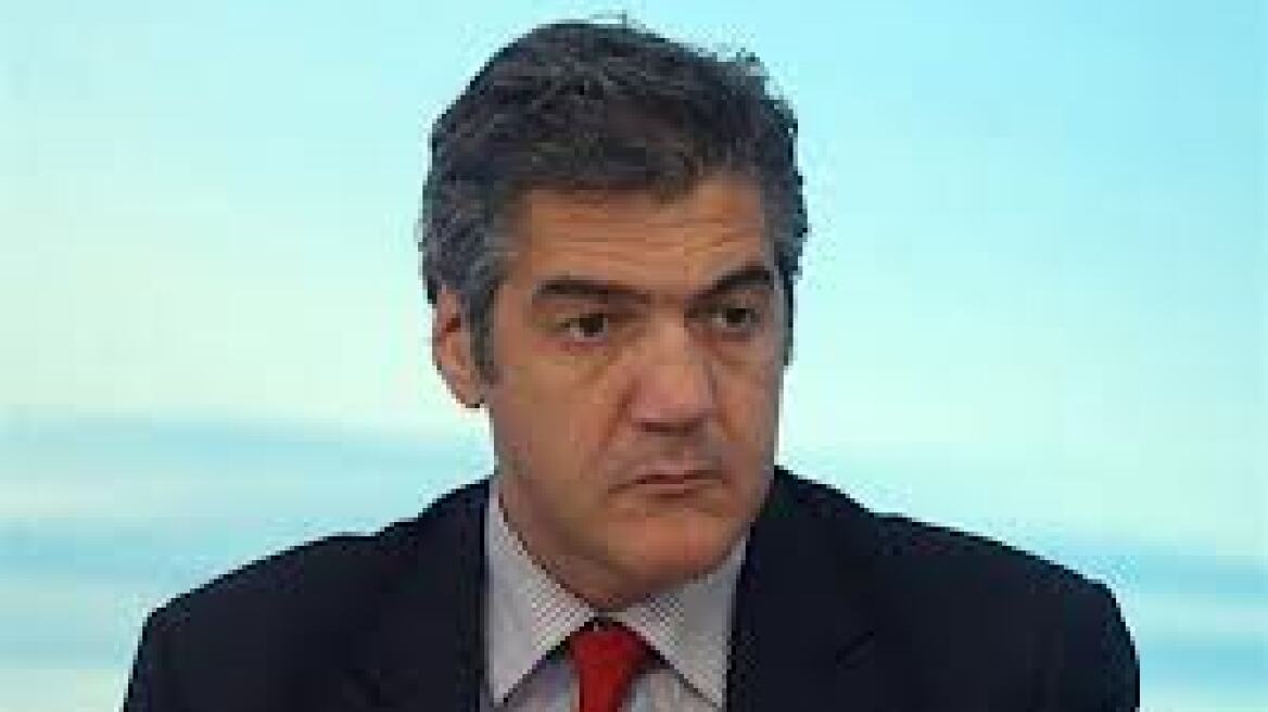 Προδιαγραφές για την νέα λιμενική στρατηγική
